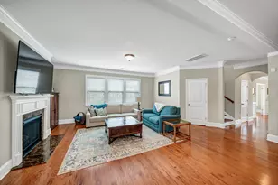 250 Thacher Loop, Elgin, SC 29045 - Photo 16