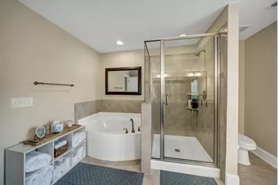 250 Thacher Loop, Elgin, SC 29045 - Photo 30