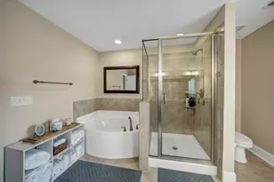 250 Thacher Loop, Elgin, SC 29045 - Photo 30