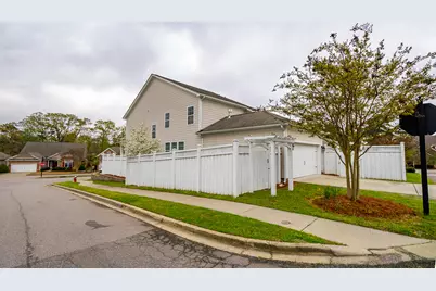250 Thacher Loop, Elgin, SC 29045 - Photo 52