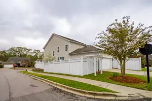 250 Thacher Loop, Elgin, SC 29045 - Photo 52