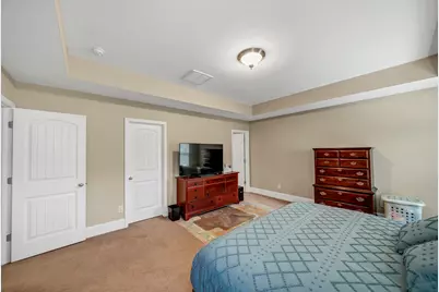 250 Thacher Loop, Elgin, SC 29045 - Photo 28