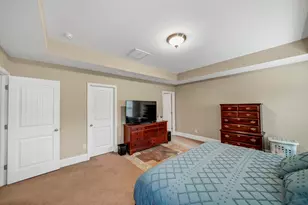 250 Thacher Loop, Elgin, SC 29045 - Photo 28