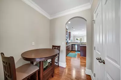 250 Thacher Loop, Elgin, SC 29045 - Photo 14