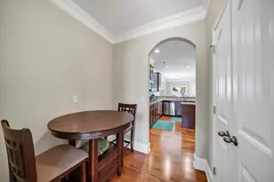 250 Thacher Loop, Elgin, SC 29045 - Photo 14