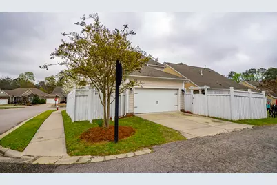 250 Thacher Loop, Elgin, SC 29045 - Photo 50