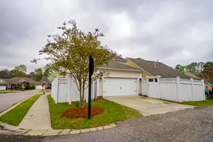 250 Thacher Loop, Elgin, SC 29045 - Photo 50