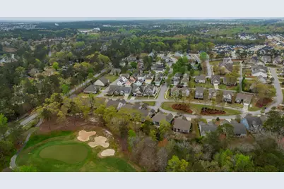 250 Thacher Loop, Elgin, SC 29045 - Photo 64