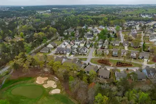 250 Thacher Loop, Elgin, SC 29045 - Photo 64