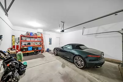 250 Thacher Loop, Elgin, SC 29045 - Photo 46