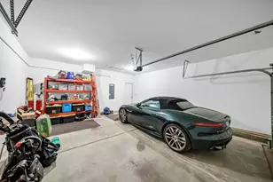 250 Thacher Loop, Elgin, SC 29045 - Photo 46