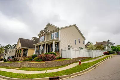 250 Thacher Loop, Elgin, SC 29045 - Photo 54