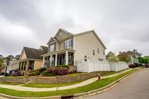 250 Thacher Loop, Elgin, SC 29045 - Photo 54