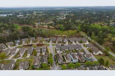 250 Thacher Loop, Elgin, SC 29045 - Photo 72