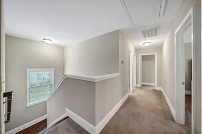 250 Thacher Loop, Elgin, SC 29045 - Photo 26