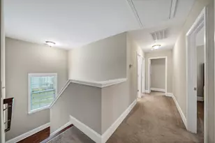 250 Thacher Loop, Elgin, SC 29045 - Photo 26