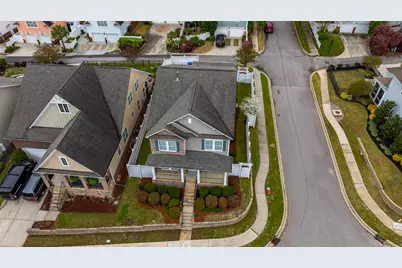 250 Thacher Loop, Elgin, SC 29045 - Photo 56