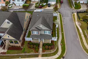 250 Thacher Loop, Elgin, SC 29045 - Photo 56