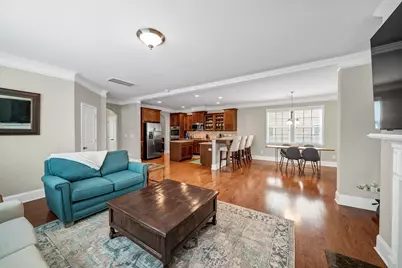 250 Thacher Loop, Elgin, SC 29045 - Photo 18