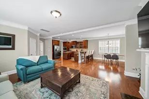 250 Thacher Loop, Elgin, SC 29045 - Photo 18
