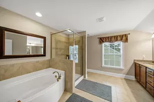 250 Thacher Loop, Elgin, SC 29045 - Photo 30