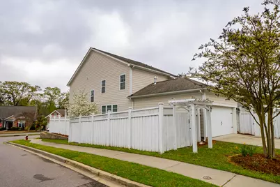 250 Thacher Loop, Elgin, SC 29045 - Photo 50