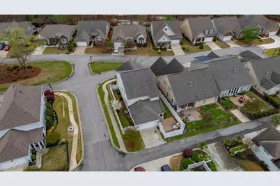250 Thacher Loop, Elgin, SC 29045 - Photo 66