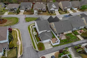 250 Thacher Loop, Elgin, SC 29045 - Photo 66