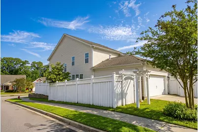 250 Thacher Loop, Elgin, SC 29045 - Photo 4