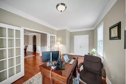 250 Thacher Loop, Elgin, SC 29045 - Photo 12