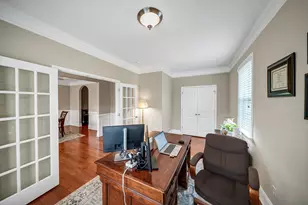250 Thacher Loop, Elgin, SC 29045 - Photo 12
