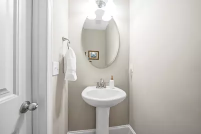 250 Thacher Loop, Elgin, SC 29045 - Photo 10