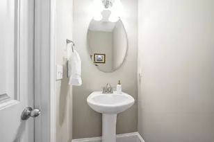 250 Thacher Loop, Elgin, SC 29045 - Photo 10