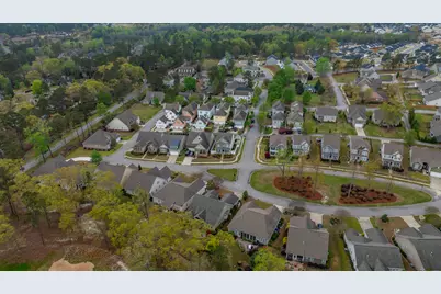 250 Thacher Loop, Elgin, SC 29045 - Photo 60