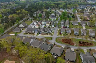 250 Thacher Loop, Elgin, SC 29045 - Photo 60