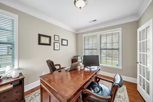 250 Thacher Loop, Elgin, SC 29045 - Photo 10