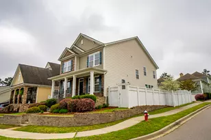 250 Thacher Loop, Elgin, SC 29045 - Photo 52