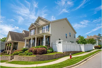 250 Thacher Loop, Elgin, SC 29045 - Photo 2