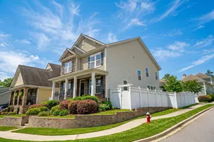 250 Thacher Loop, Elgin, SC 29045 - Photo 2