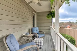 451 Highlands Ct, Martinez, GA 30907 - Photo 10