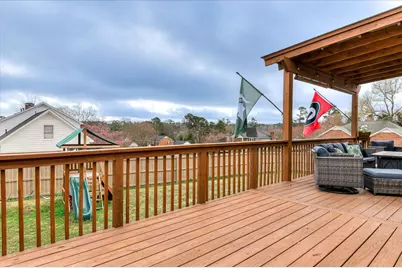 451 Highlands Court, Martinez, GA 30907 - Photo 50