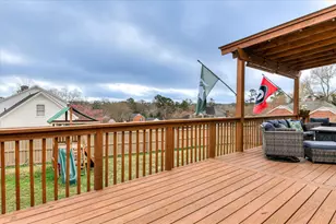 451 Highlands Ct, Martinez, GA 30907 - Photo 50