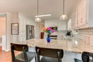 451 Highlands Ct, Martinez, GA 30907 - Photo 20