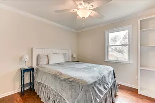 451 Highlands Ct, Martinez, GA 30907 - Photo 38