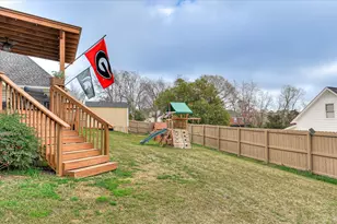 451 Highlands Ct, Martinez, GA 30907 - Photo 56