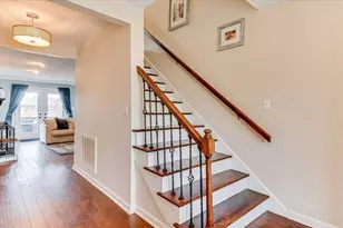 451 Highlands Ct, Martinez, GA 30907 - Photo 40