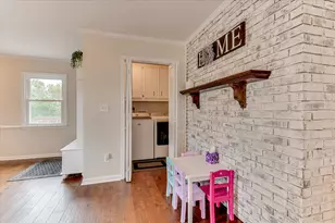 451 Highlands Ct, Martinez, GA 30907 - Photo 24
