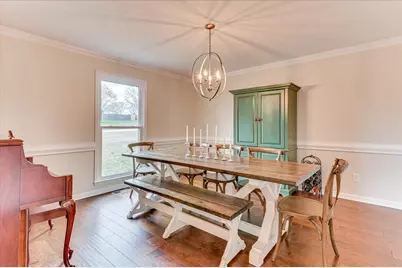 451 Highlands Court, Martinez, GA 30907 - Photo 28