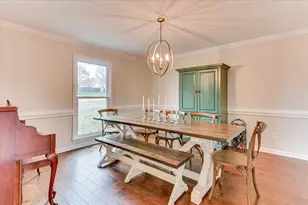 451 Highlands Ct, Martinez, GA 30907 - Photo 28