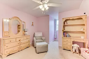 451 Highlands Ct, Martinez, GA 30907 - Photo 42